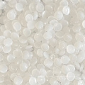 Top sponsor listing HDPE 7000f / HDPE 5502 / HDPE Tr144 Virgin Granule